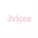 Jvicee Instagram